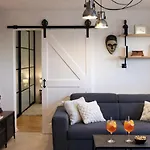 Villa Capella - Rab By Guide