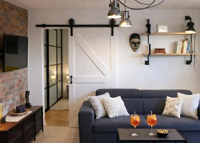 Villa Capella - Rab By Guide