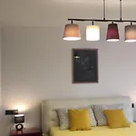 Capella - Rab By Guide Villa